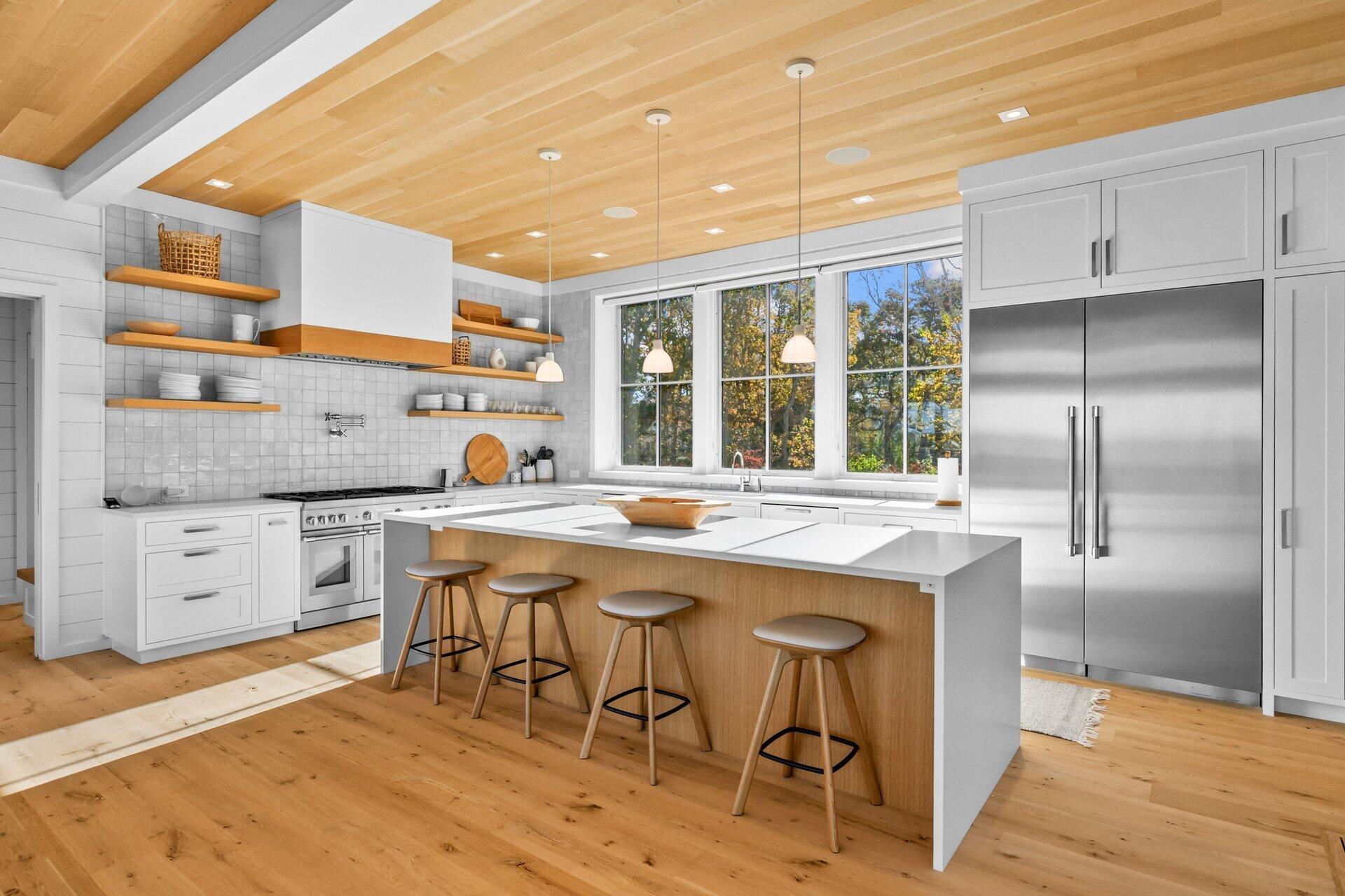 301 Whidah Road North Chatham, MA 02650 - Photo 12 of 52 12