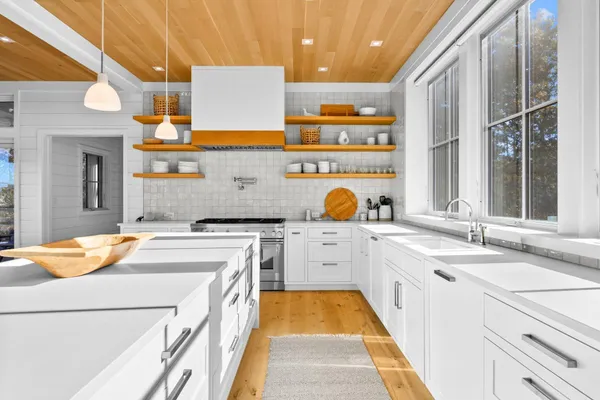 $12,950,000 | 301 Whidah Road, North Chatham, MA 02650