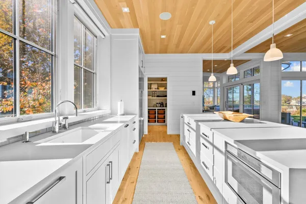 $12,950,000 | 301 Whidah Road, North Chatham, MA 02650