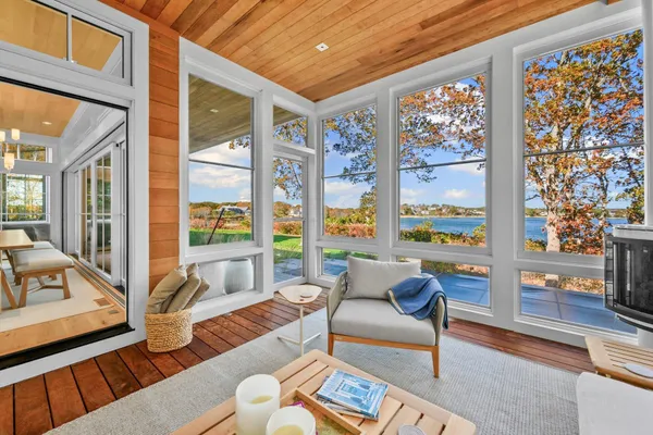$12,950,000 | 301 Whidah Road, North Chatham, MA 02650