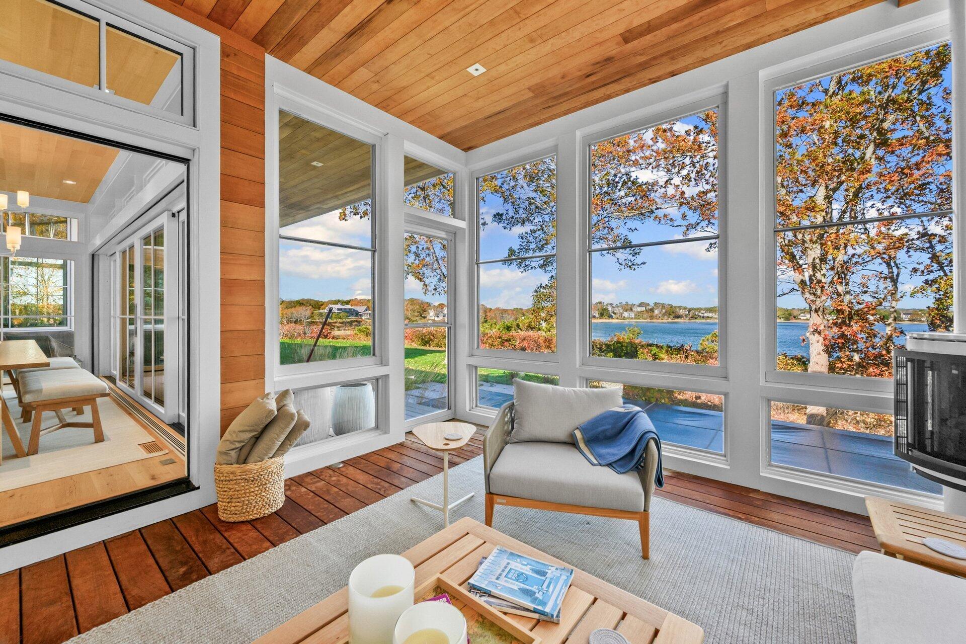 301 Whidah Road North Chatham, MA 02650 - Photo 15 of 52 15