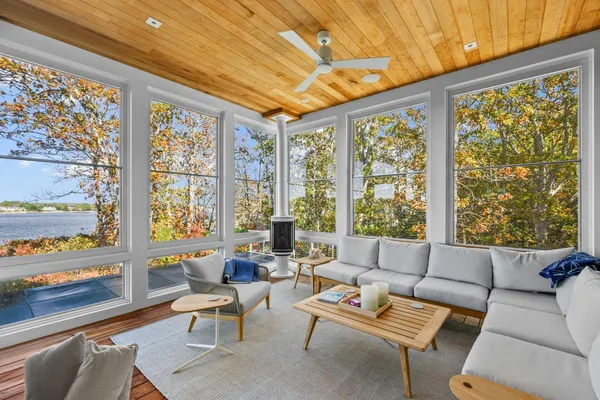 $12,950,000 | 301 Whidah Road, North Chatham, MA 02650