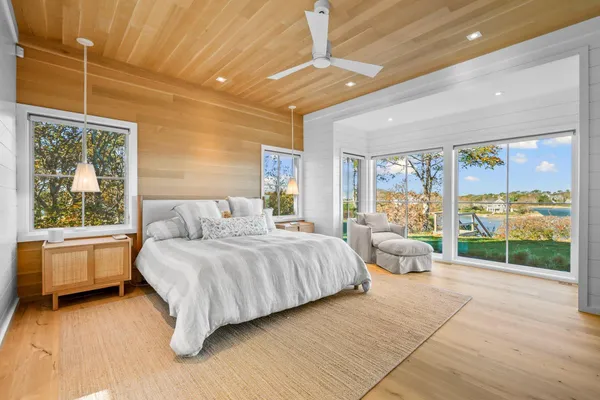 $12,950,000 | 301 Whidah Road, North Chatham, MA 02650