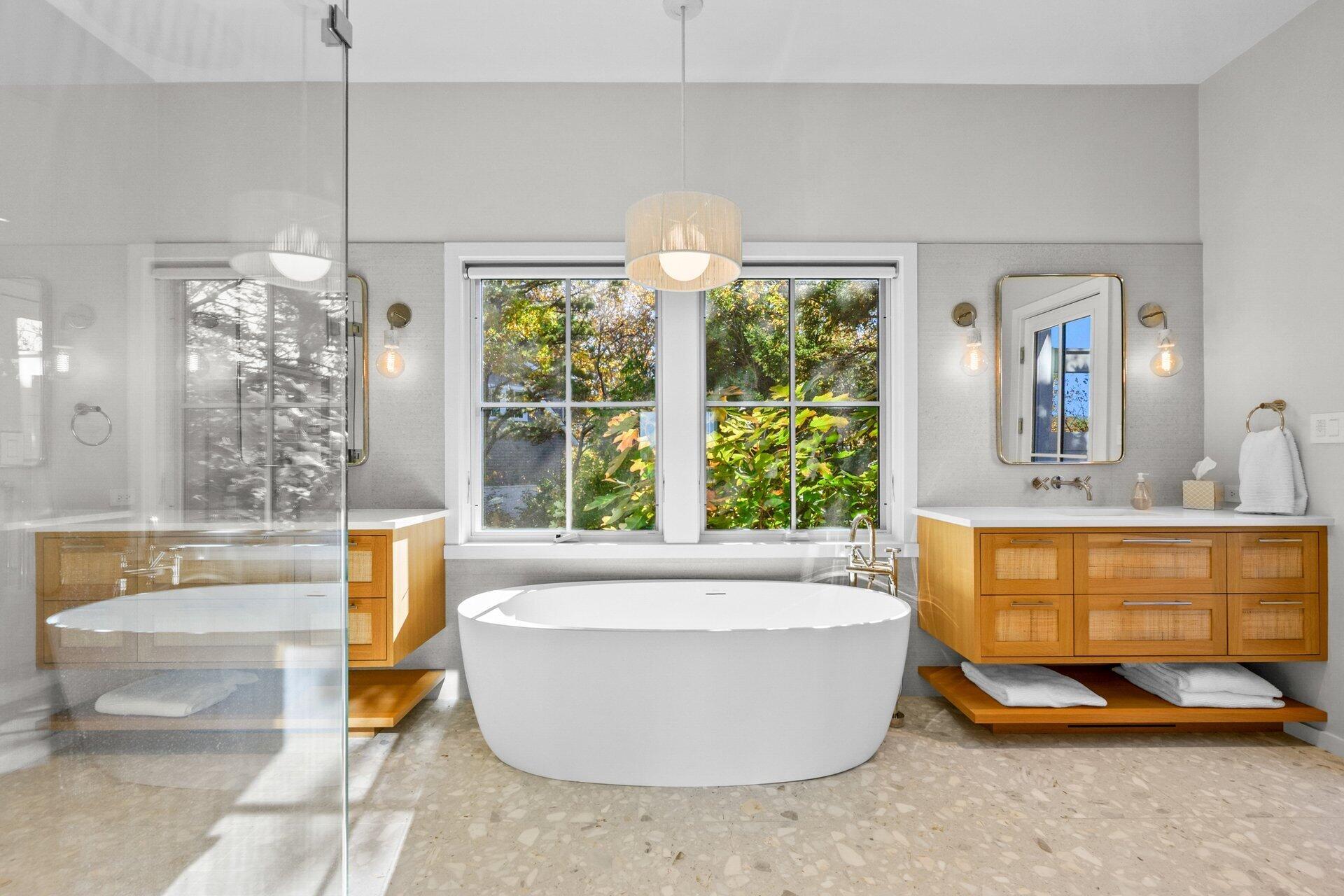 301 Whidah Road North Chatham, MA 02650 - Photo 18 of 52 18