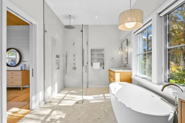 $12,950,000 | 301 Whidah Road, North Chatham, MA 02650