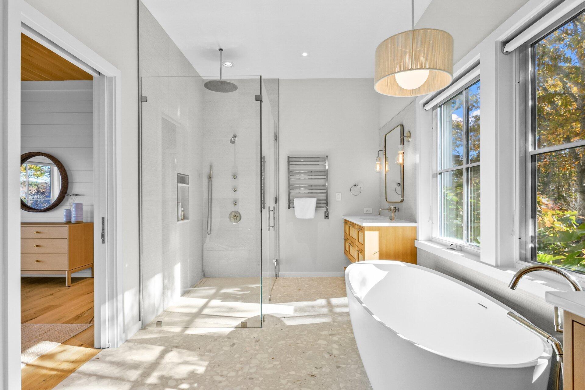 301 Whidah Road North Chatham, MA 02650 - Photo 19 of 52 19