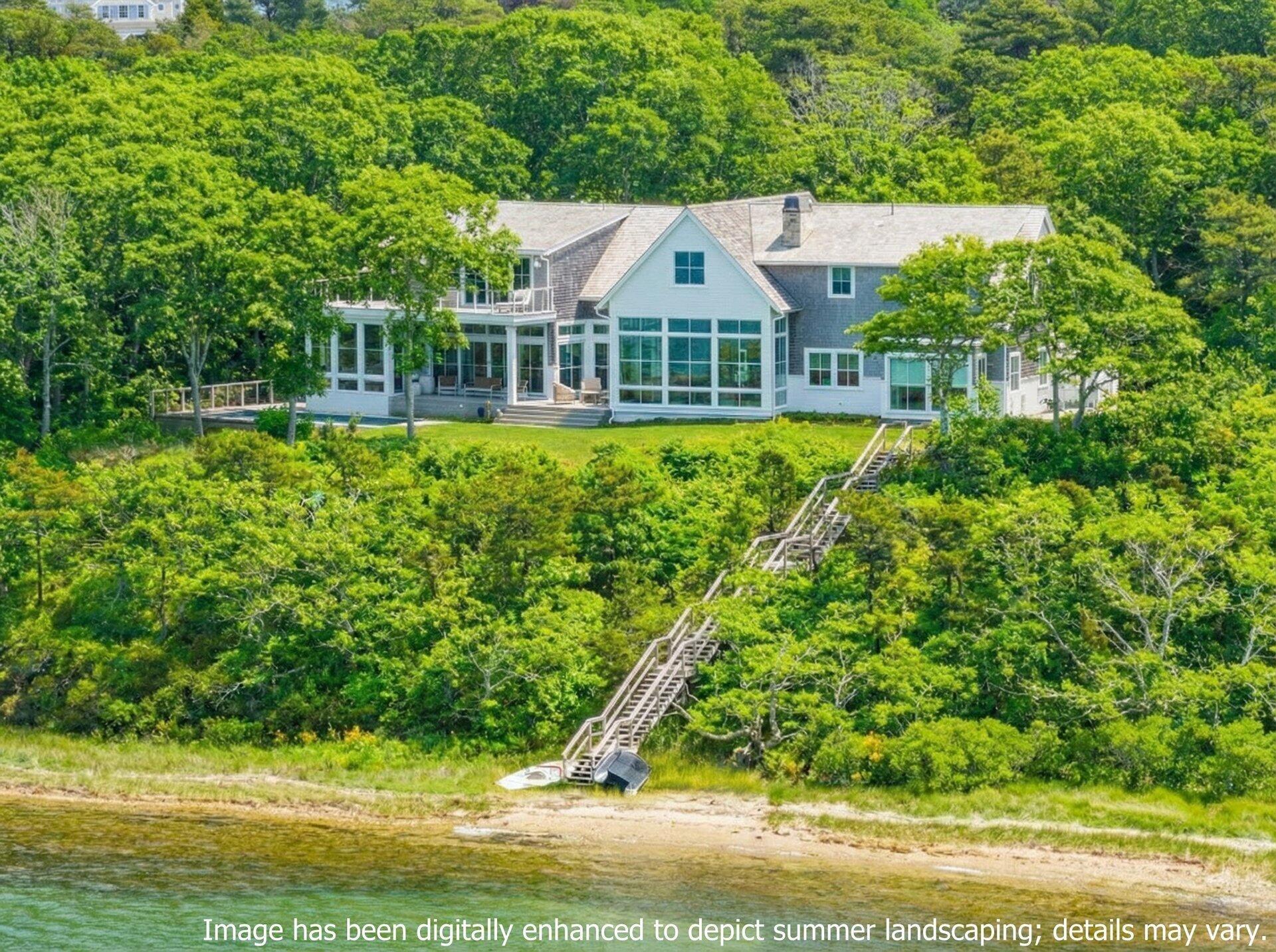 301 Whidah Road North Chatham, MA 02650 - Photo 2 of 52 2