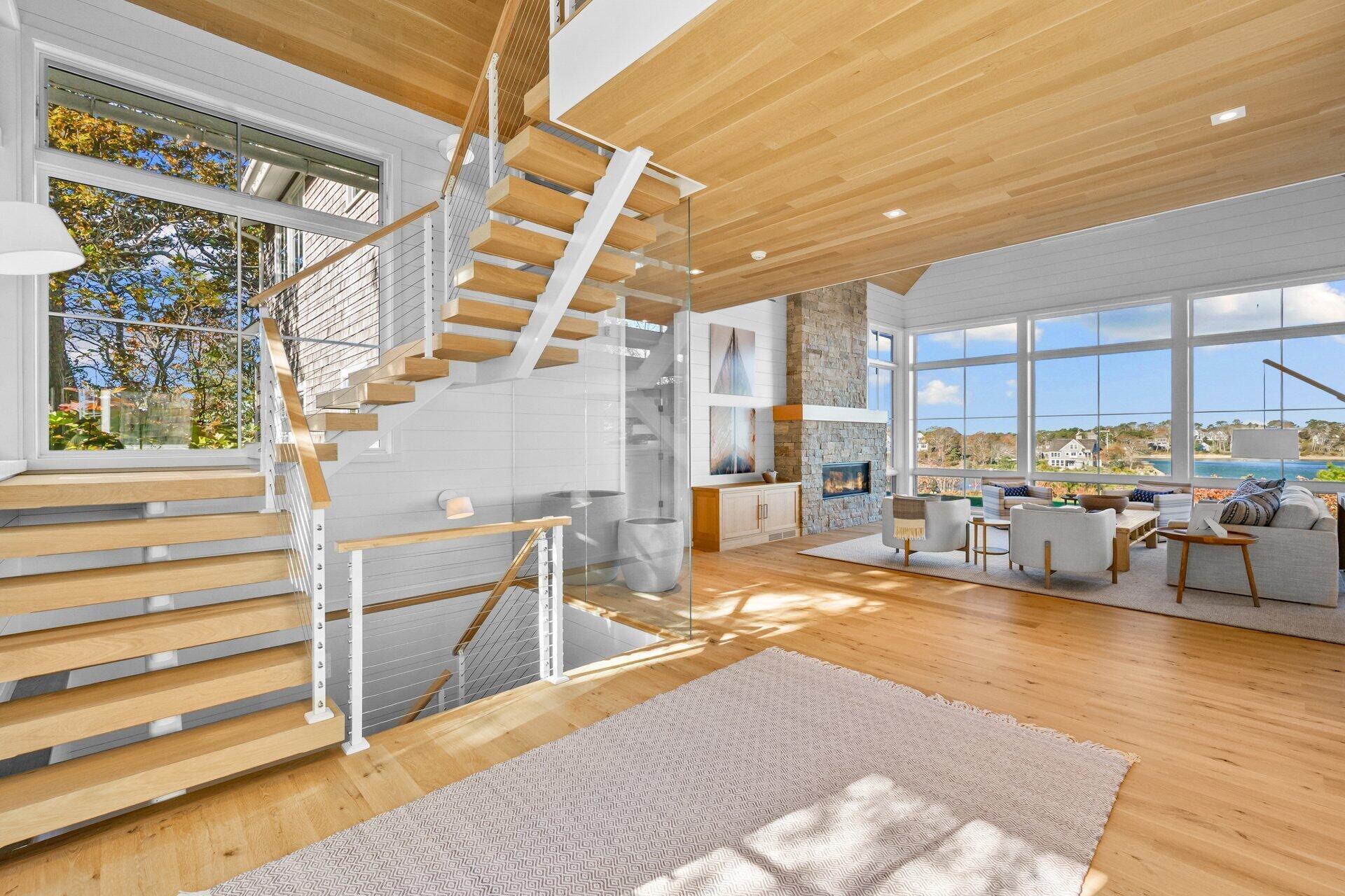 301 Whidah Road North Chatham, MA 02650 - Photo 21 of 52 21