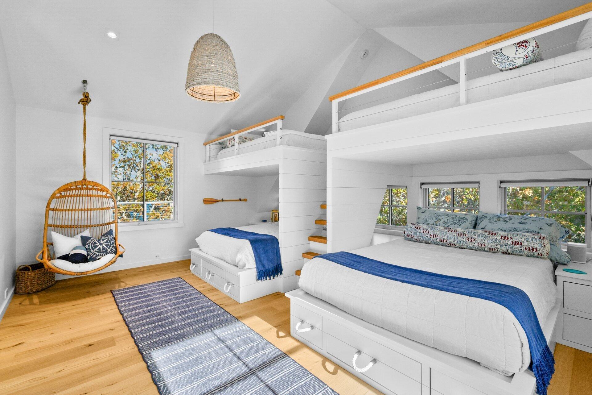 301 Whidah Road North Chatham, MA 02650 - Photo 23 of 52 23