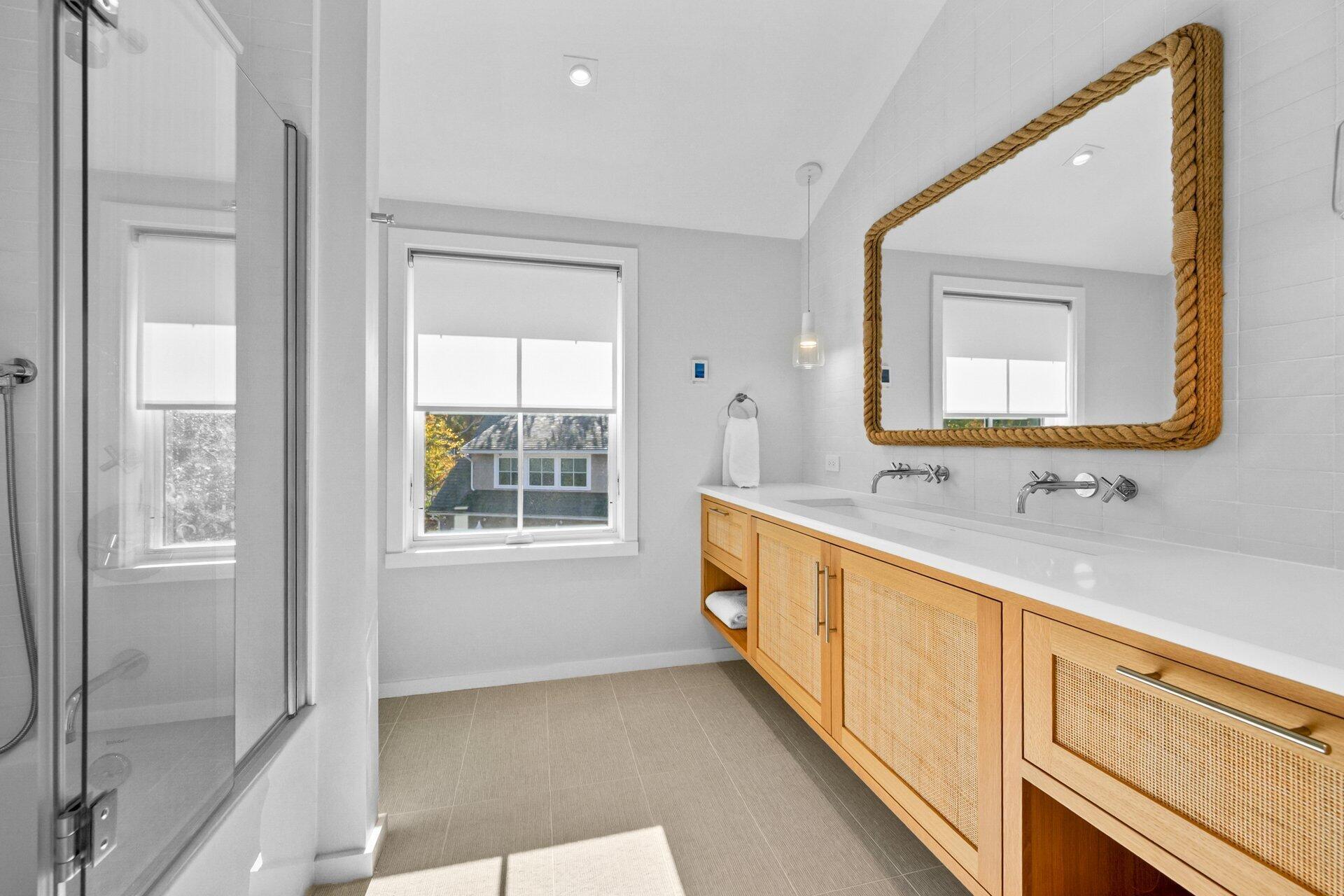 301 Whidah Road North Chatham, MA 02650 - Photo 25 of 52 25