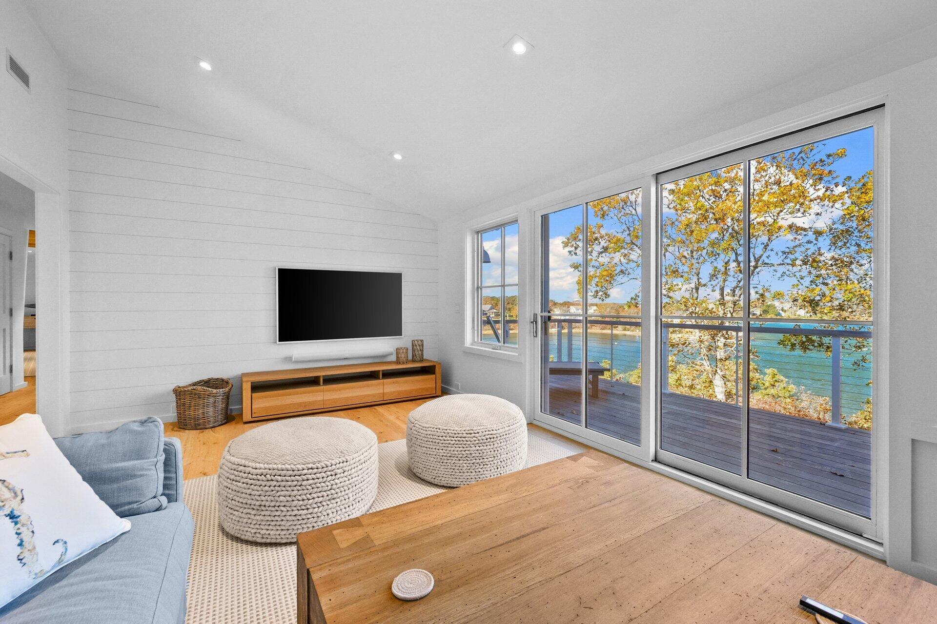 301 Whidah Road North Chatham, MA 02650 - Photo 27 of 52 27