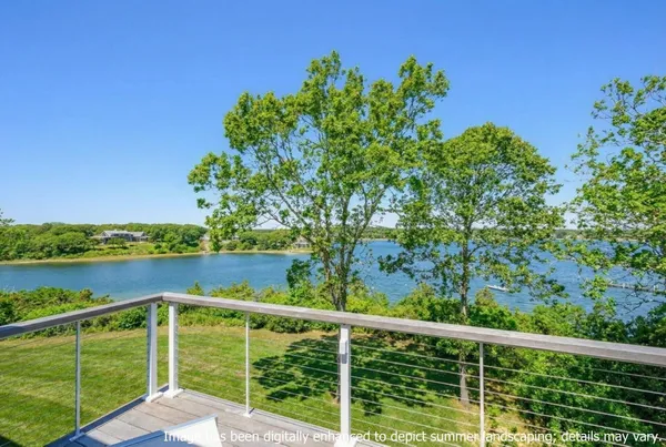 $12,950,000 | 301 Whidah Road, North Chatham, MA 02650