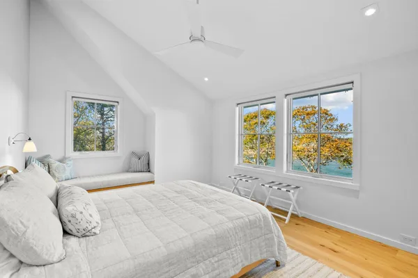 $12,950,000 | 301 Whidah Road, North Chatham, MA 02650