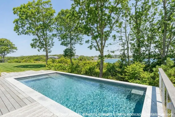 $12,950,000 | 301 Whidah Road, North Chatham, MA 02650