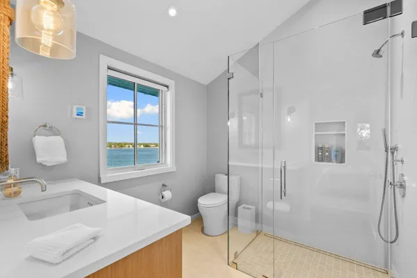 $12,950,000 | 301 Whidah Road, North Chatham, MA 02650