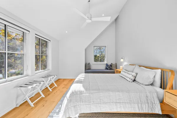 $12,950,000 | 301 Whidah Road, North Chatham, MA 02650