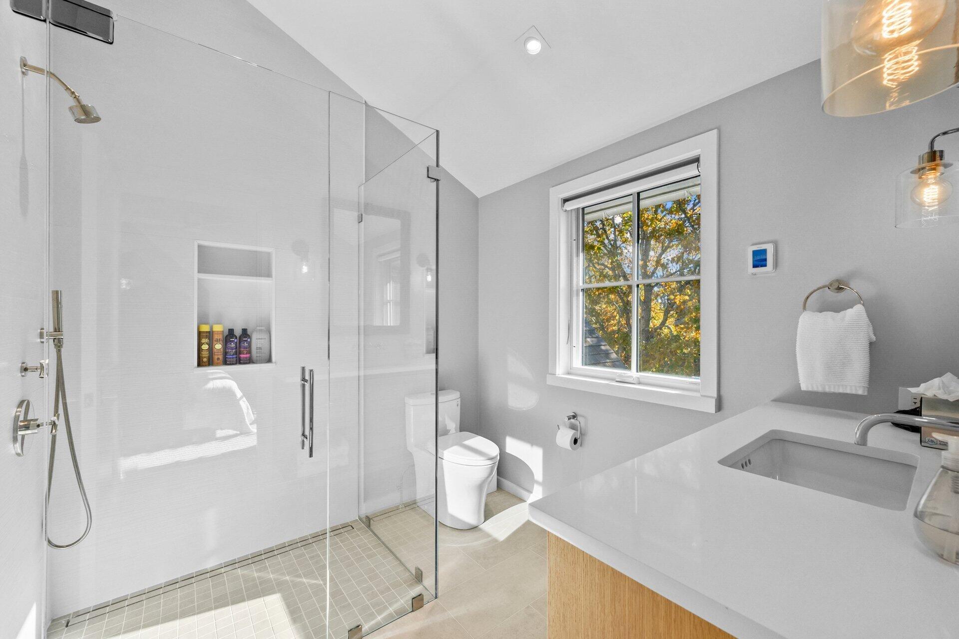 301 Whidah Road North Chatham, MA 02650 - Photo 33 of 52 33