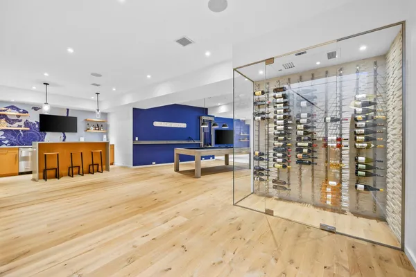 $12,950,000 | 301 Whidah Road, North Chatham, MA 02650