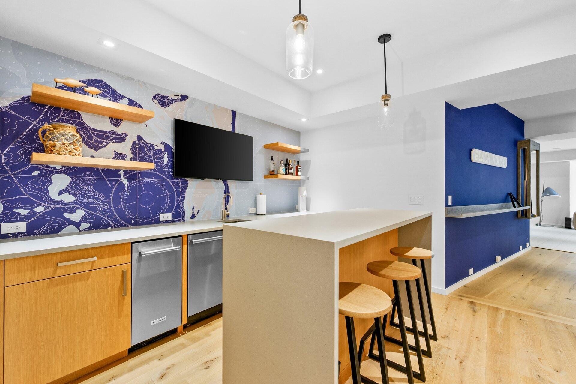 301 Whidah Road North Chatham, MA 02650 - Photo 35 of 52 35