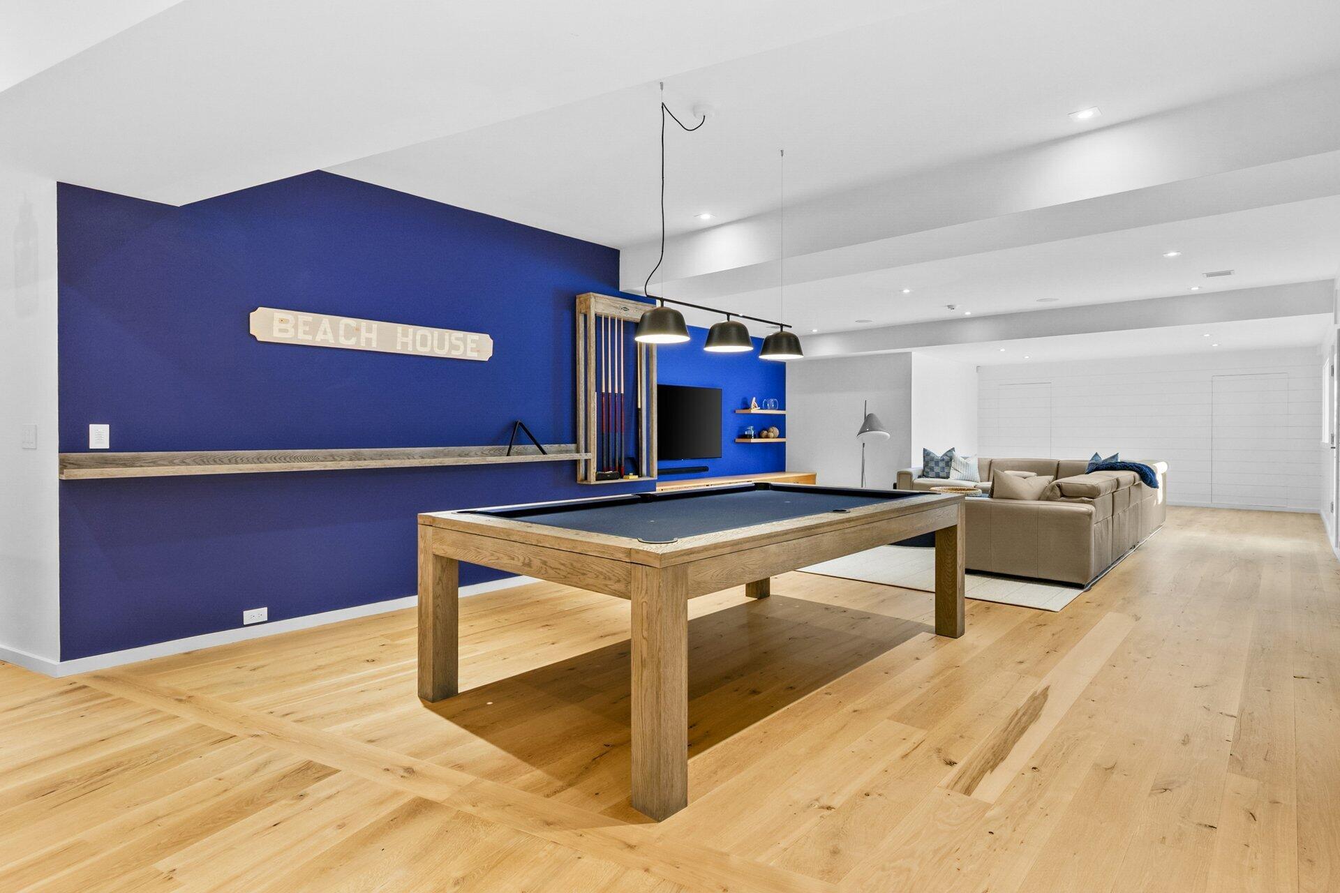 301 Whidah Road North Chatham, MA 02650 - Photo 36 of 52 36