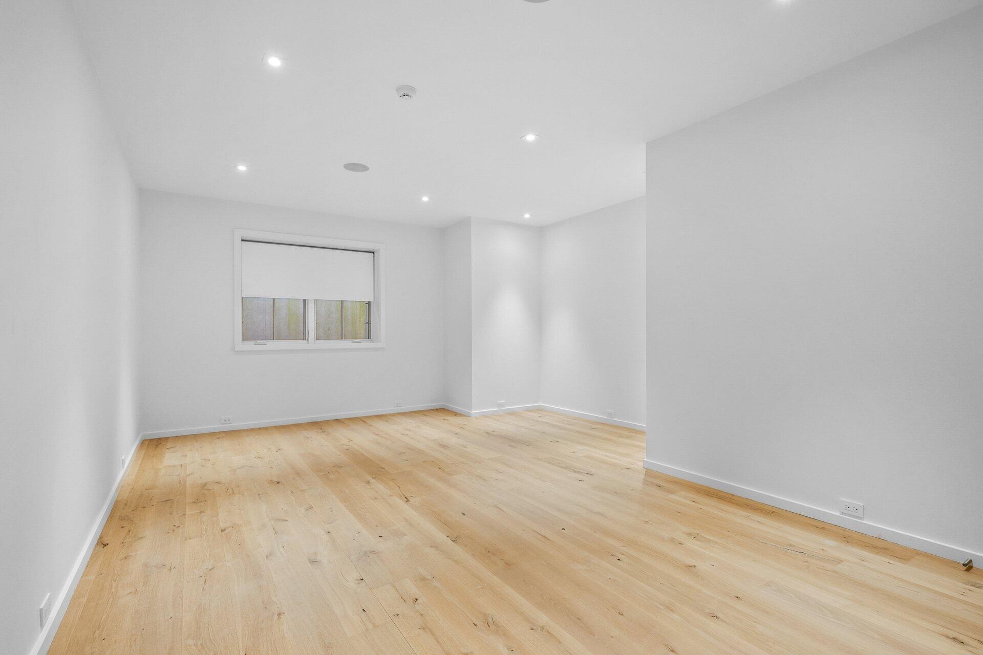 301 Whidah Road North Chatham, MA 02650 - Photo 38 of 52 38