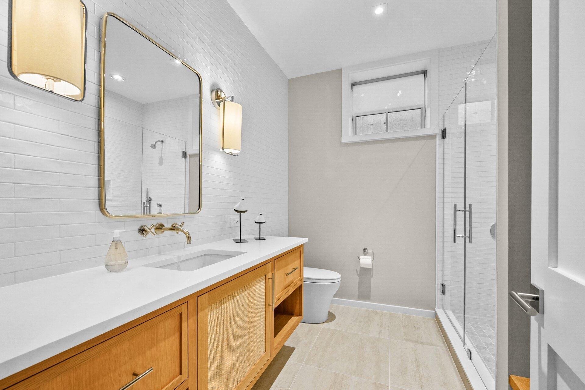 301 Whidah Road North Chatham, MA 02650 - Photo 39 of 52 39