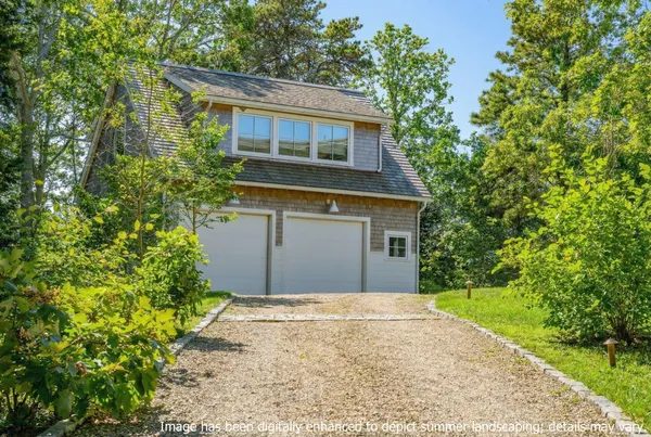 $12,950,000 | 301 Whidah Road, North Chatham, MA 02650