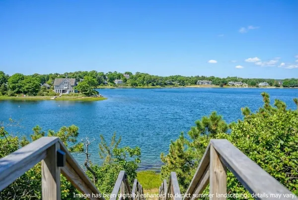 $12,950,000 | 301 Whidah Road, North Chatham, MA 02650