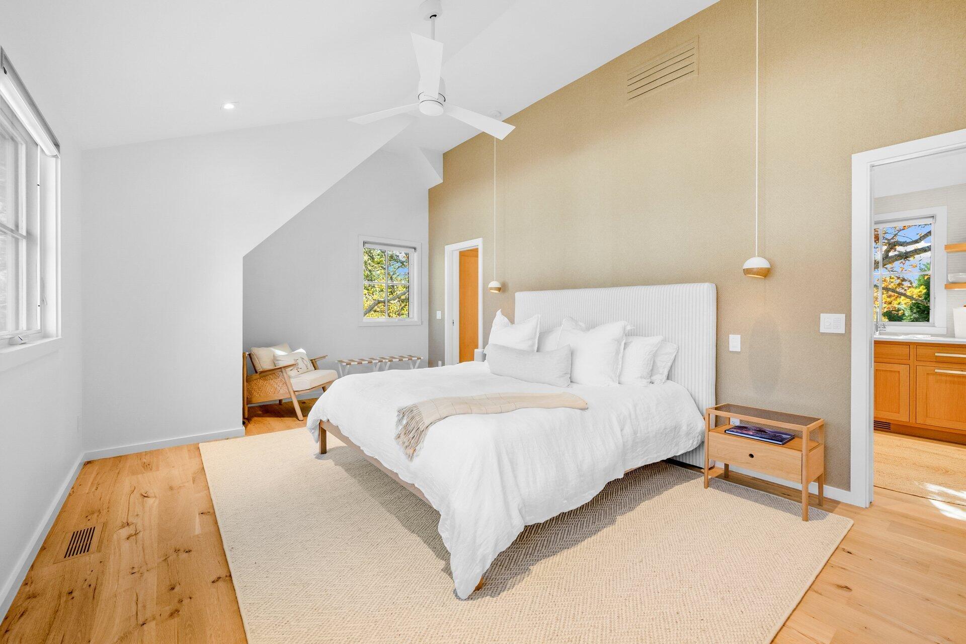 301 Whidah Road North Chatham, MA 02650 - Photo 41 of 52 41