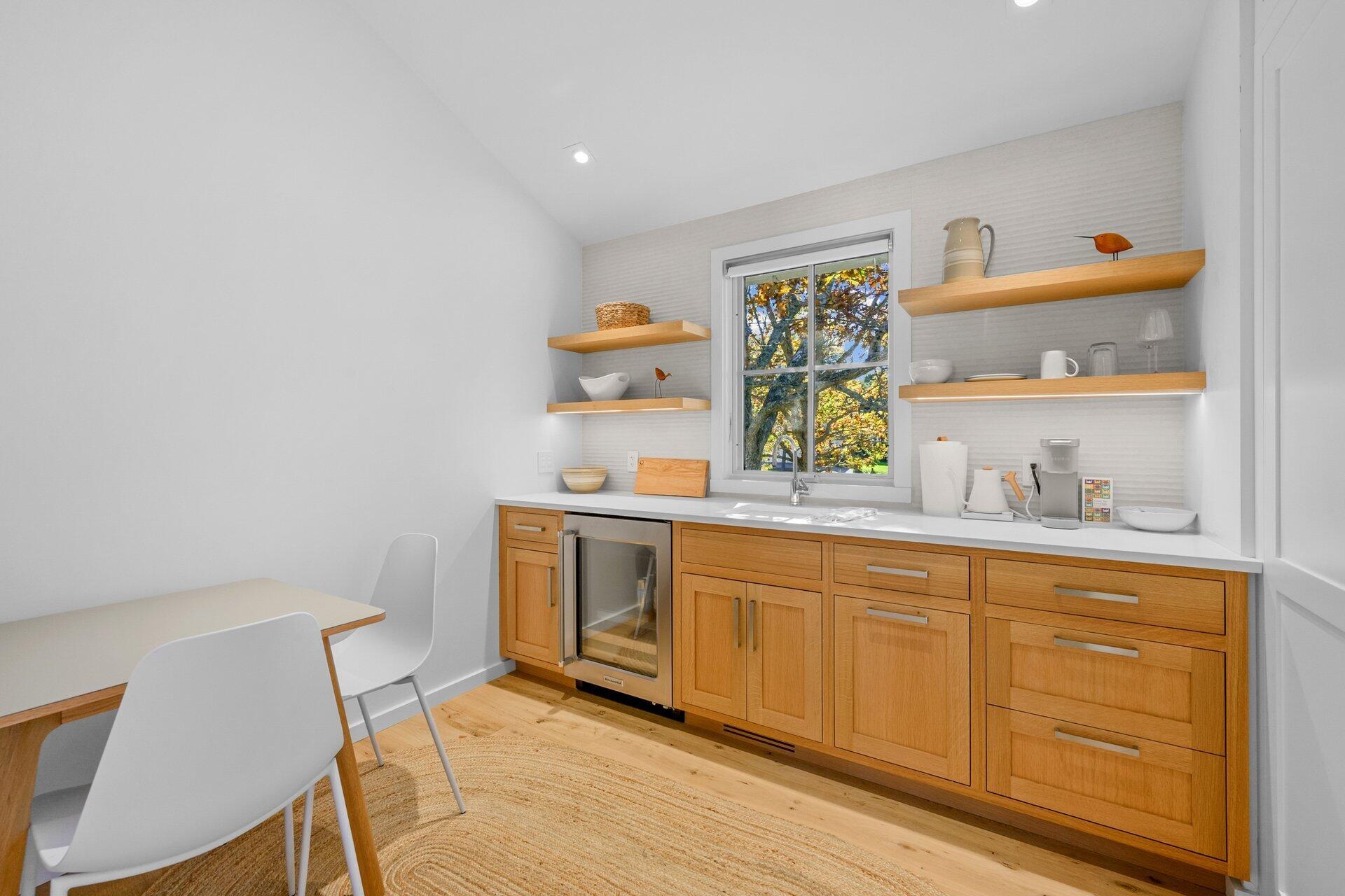 301 Whidah Road North Chatham, MA 02650 - Photo 44 of 52 44