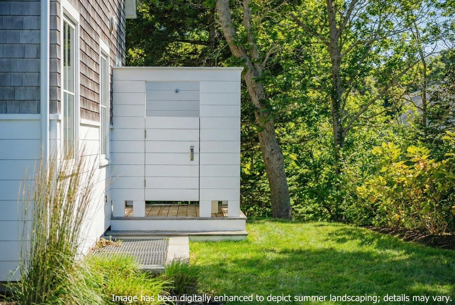 301 Whidah Road North Chatham, MA 02650 - Photo 45 of 52 45