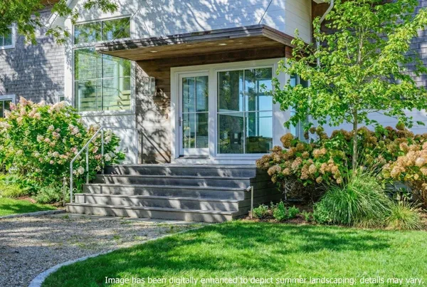 $12,950,000 | 301 Whidah Road, North Chatham, MA 02650