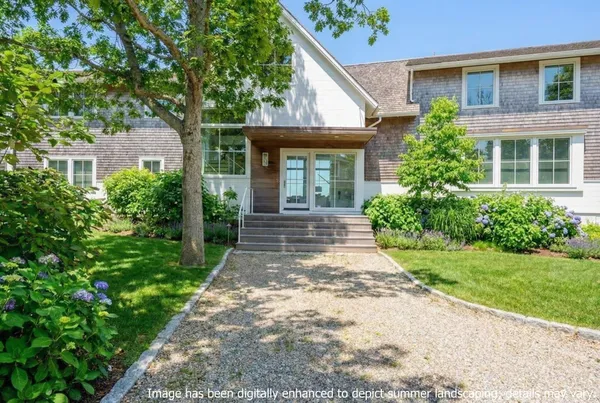 $12,950,000 | 301 Whidah Road, North Chatham, MA 02650