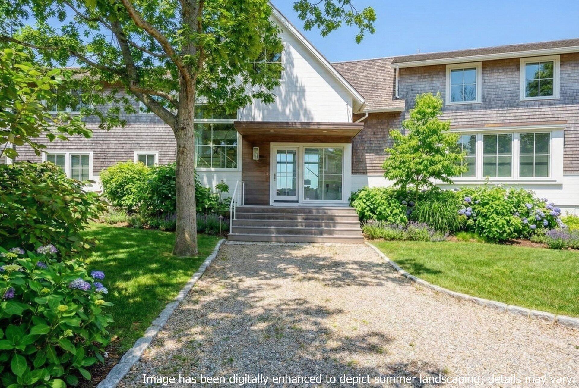 301 Whidah Road North Chatham, MA 02650 - Photo 47 of 52 47