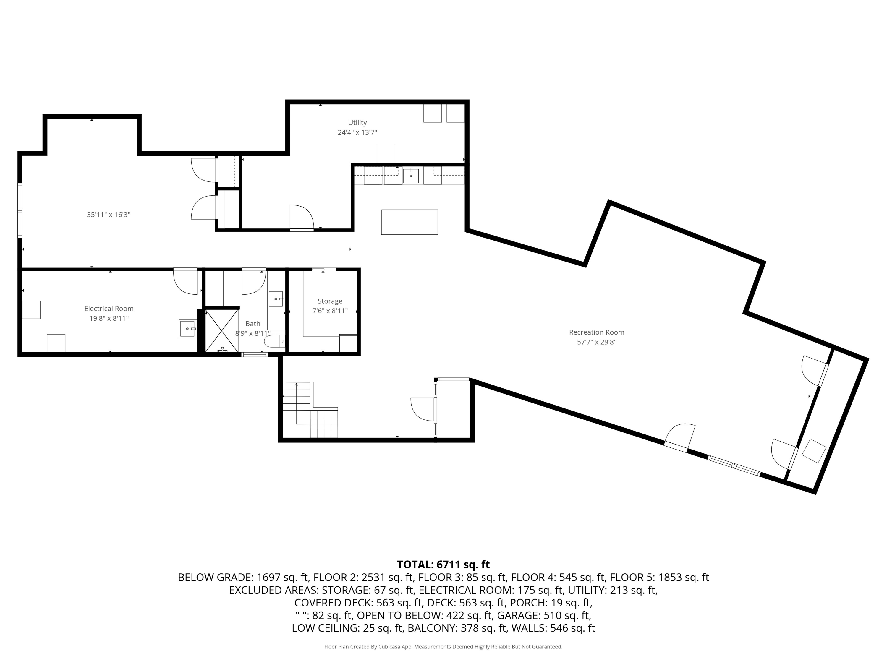 301 Whidah Road North Chatham, MA 02650 - Photo 48 of 52