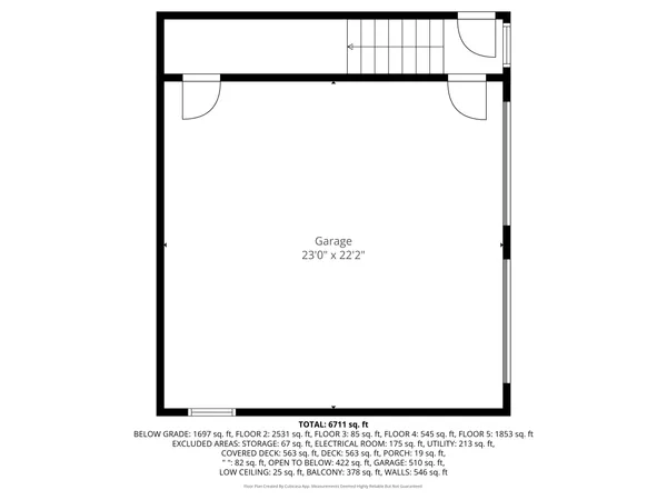 $12,950,000 | 301 Whidah Road, North Chatham, MA 02650