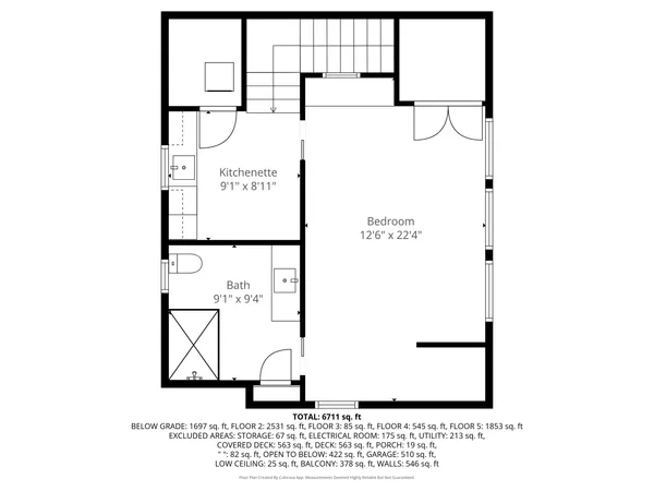 $12,950,000 | 301 Whidah Road, North Chatham, MA 02650