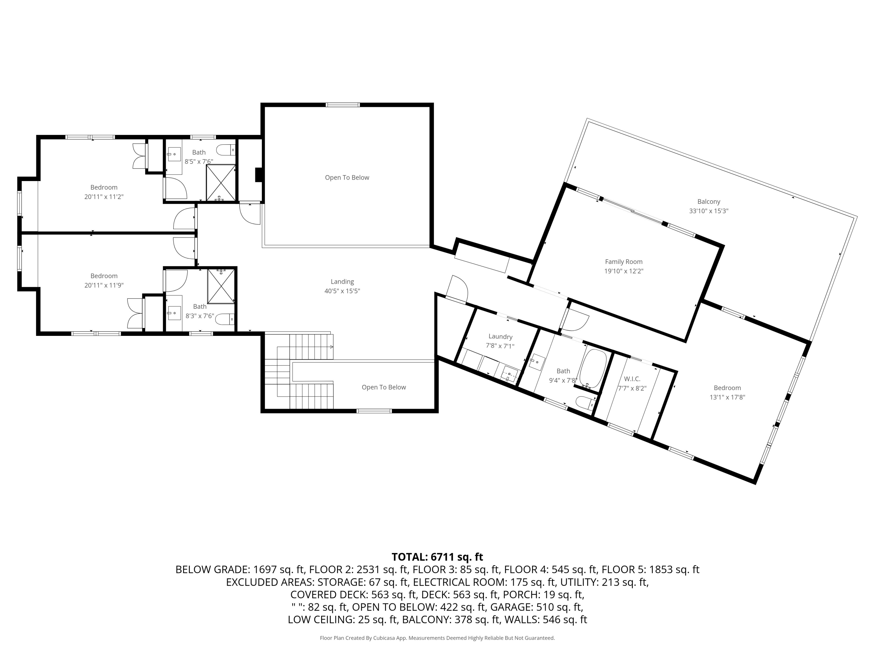 301 Whidah Road North Chatham, MA 02650 - Photo 52 of 52