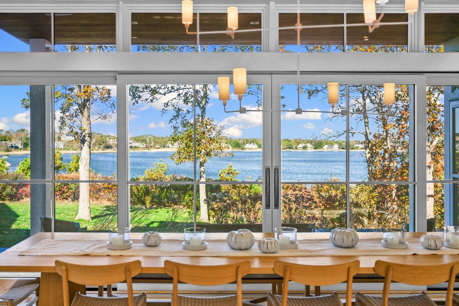 301 Whidah Road North Chatham, MA 02650 - Photo 10 of 52 10