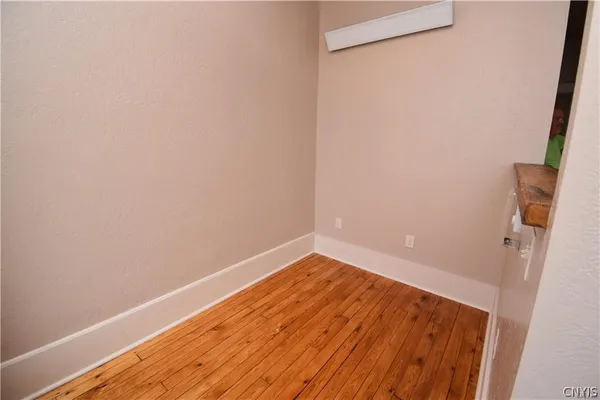 $950 | 170 Court Street, Unit 4, Watertown, NY 13601
