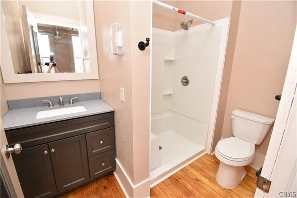 $950 | 170 Court Street, Unit 4, Watertown, NY 13601