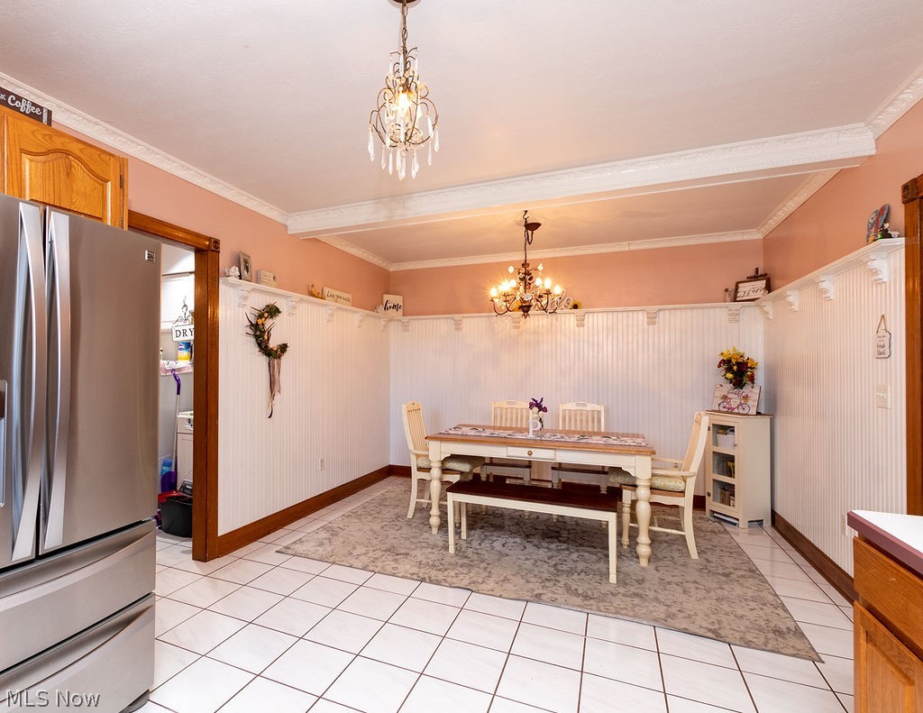 29845 Arthur Road Wickliffe, OH 44092 - Photo 3 of 30 Gallery Image 3