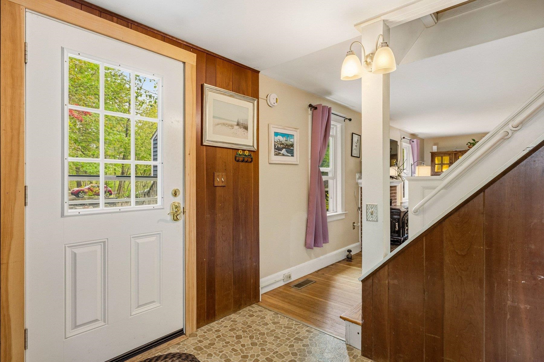 26 Edgewood Road Durham, NH 03824 - Photo 23 of 59