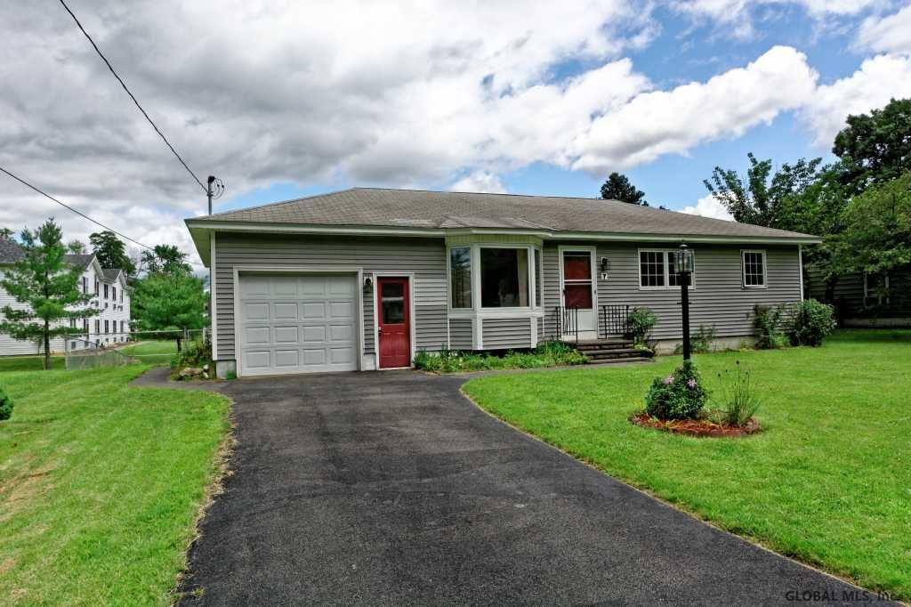 7 Riverview Terrace Rensselaer, NY 12144 - Photo 1 of 21 Photo 1