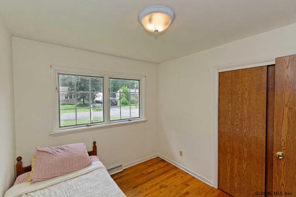 7 Riverview Terrace Rensselaer, NY 12144 - Photo 12 of 21 Photo 12
