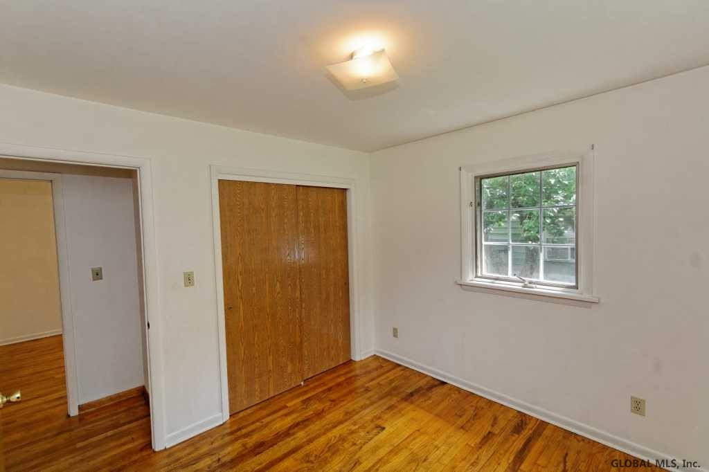 7 Riverview Terrace Rensselaer, NY 12144 - Photo 14 of 21 Photo 14