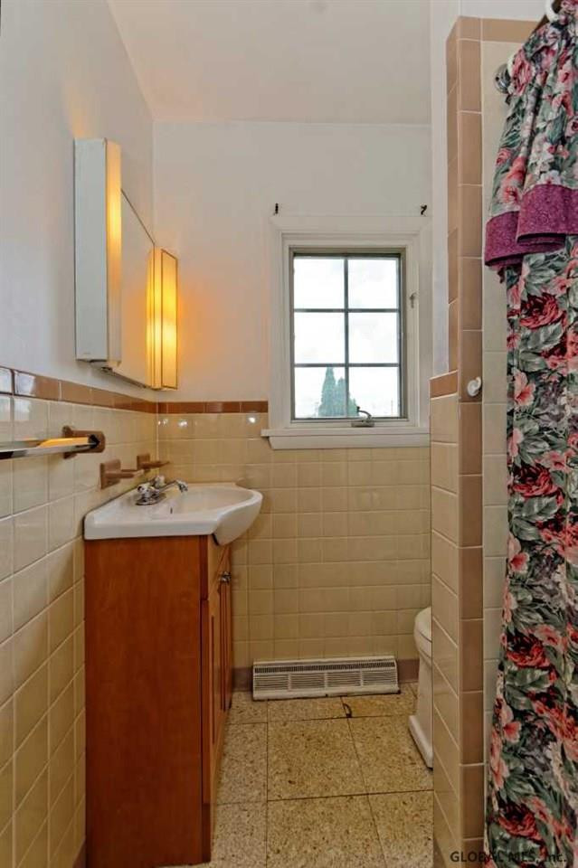 7 Riverview Terrace Rensselaer, NY 12144 - Photo 17 of 21 Photo 17