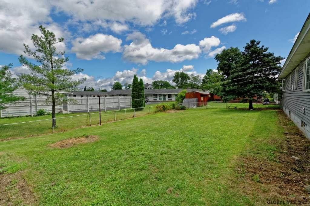 7 Riverview Terrace Rensselaer, NY 12144 - Photo 18 of 21 Photo 18