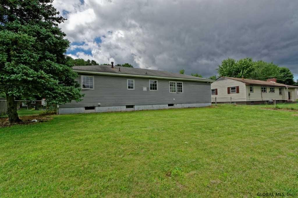 7 Riverview Terrace Rensselaer, NY 12144 - Photo 20 of 21 Photo 20