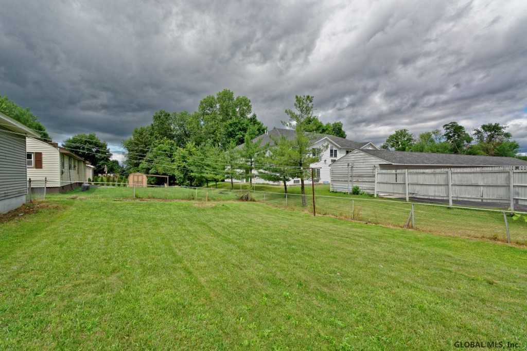 7 Riverview Terrace Rensselaer, NY 12144 - Photo 21 of 21 Photo 21